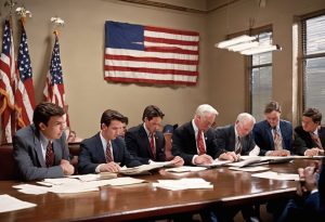 utah republicans ban youth care