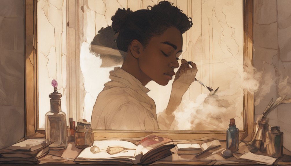 validation identity and acceptance