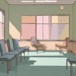 vanderbilt ends trans adult surgeries