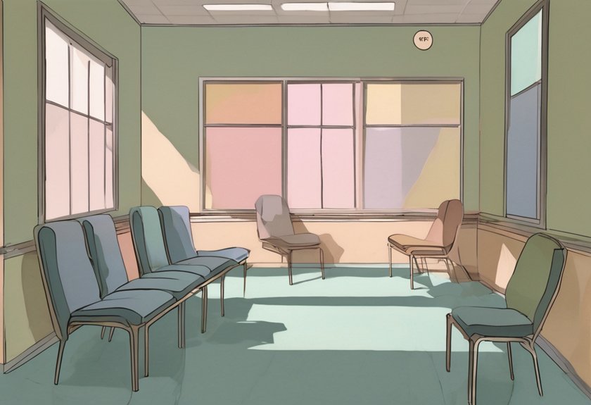 vanderbilt ends trans adult surgeries