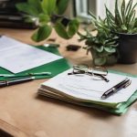 wpath checklist importance and timing