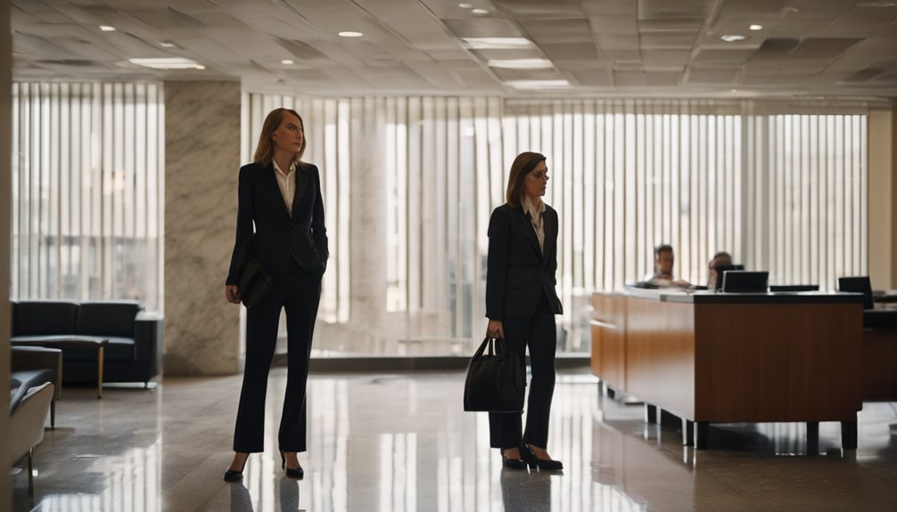 aetna s denial sex discrimination