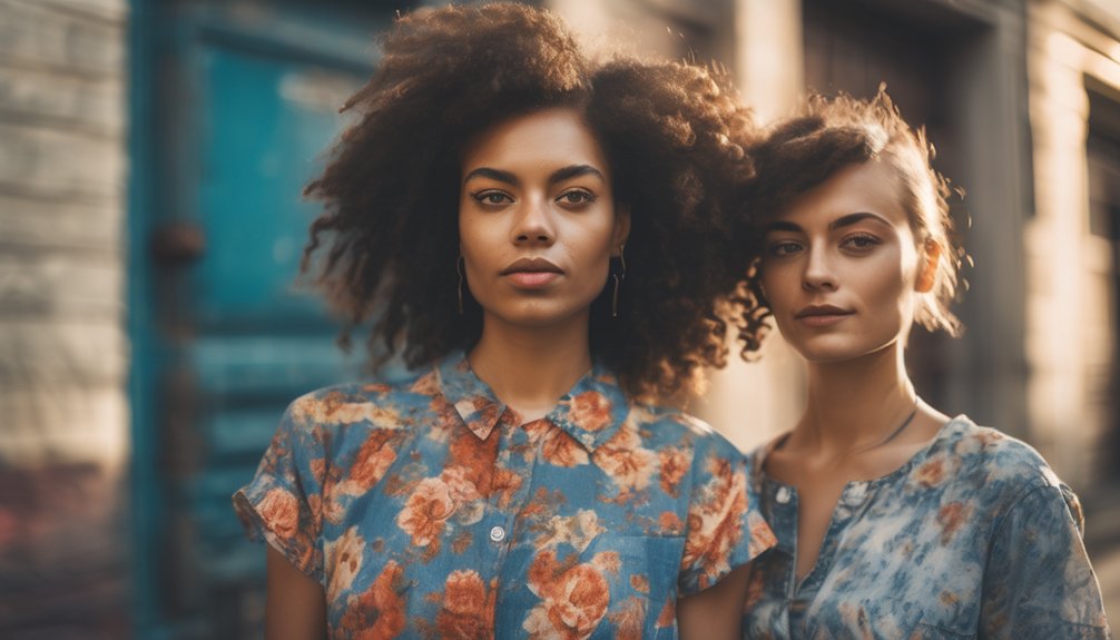 crossdressing differs from transgender