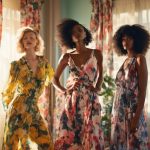 crossdressing versus transgender identities