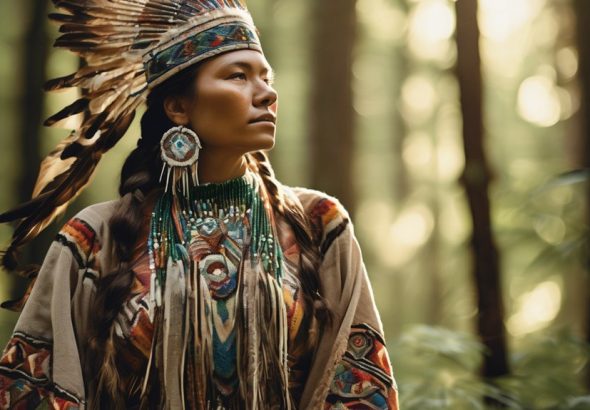 cultural identity and significance