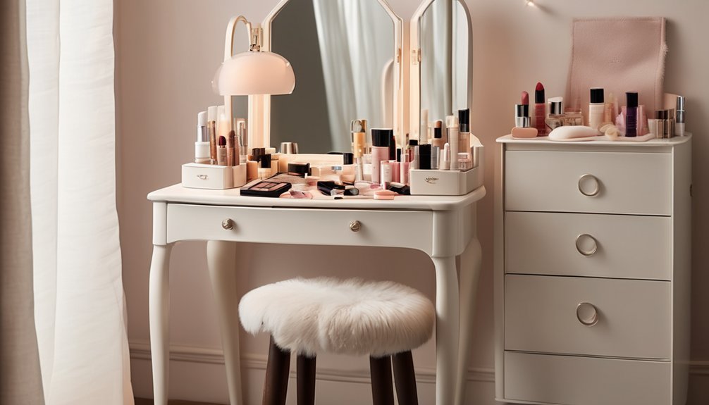 discreet hrt for privacy