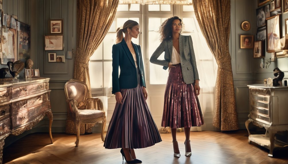 diverse motivations for crossdressing