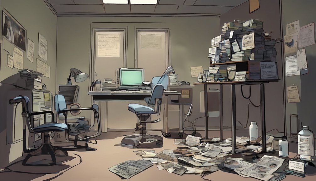 forced conversion therapy methods