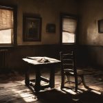 harmful practices attempting change