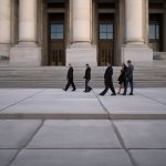 idaho punishes transgender bathroom access