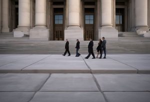 idaho punishes transgender bathroom access