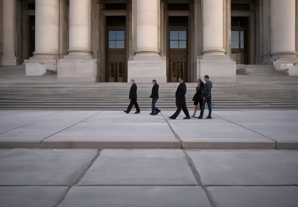 idaho punishes transgender bathroom access