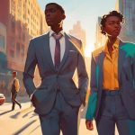 identity nuance self definition terms