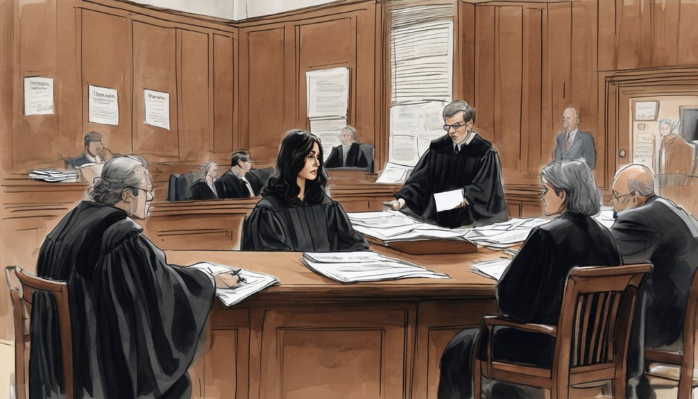 individualized care for surgeries