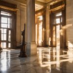 kentucky bans transgender educators