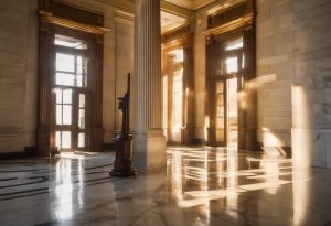 kentucky bans transgender educators