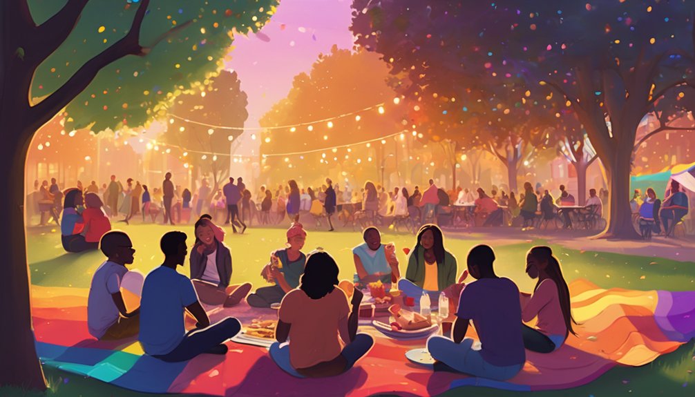 loneliness signals unmet belonging needs