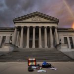 supreme court permits conversion therapy