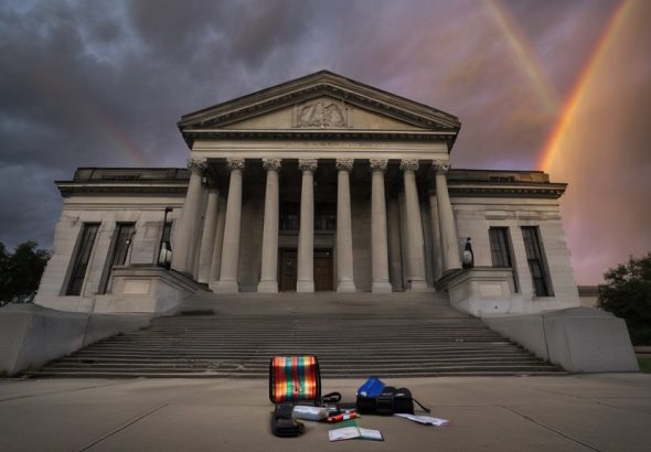 supreme court permits conversion therapy