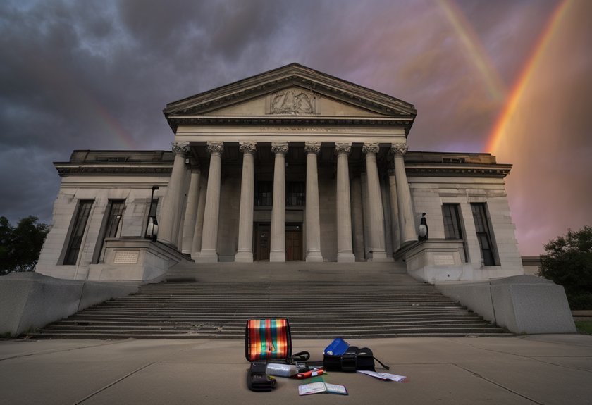 supreme court permits conversion therapy