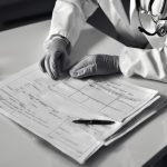 top physicians endorse trans healthcare