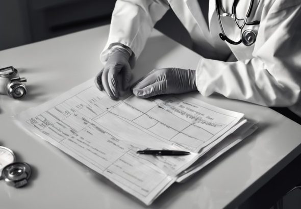 top physicians endorse trans healthcare