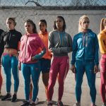 trans women barred from competition