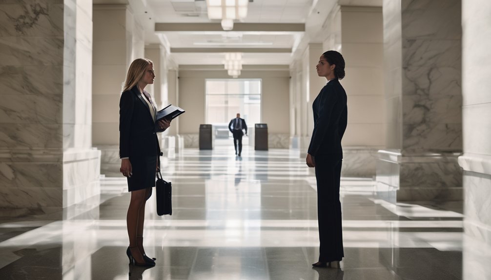 transgender care discrimination challenge