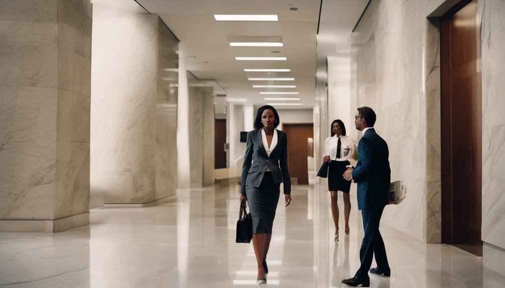 unequal coverage based on gender