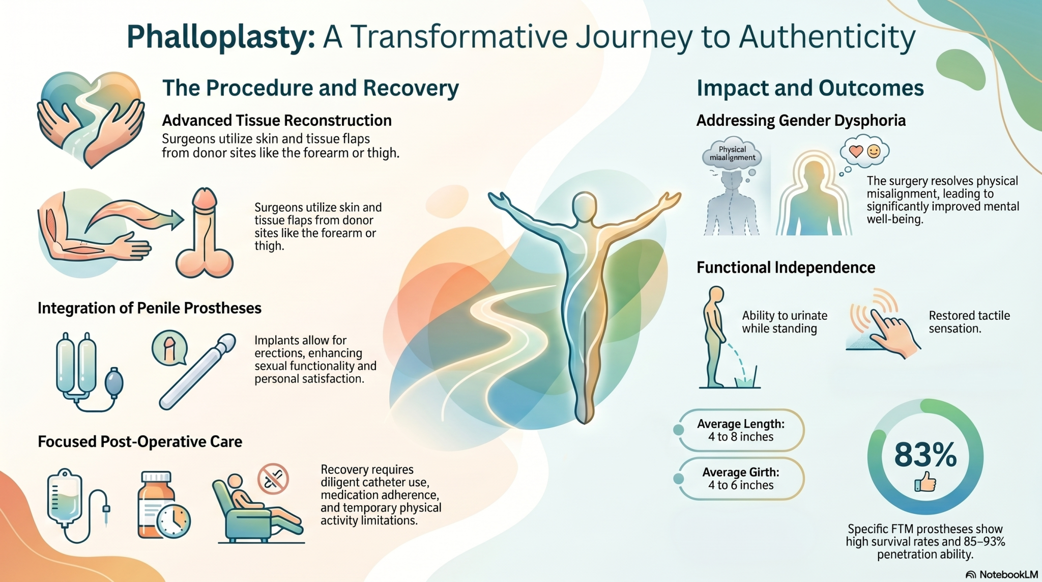 Transforming Lives The Role Of Phalloplasty In FTM Transitions transforming-lives-the-role-of-phalloplasty-in-ftm-transitions