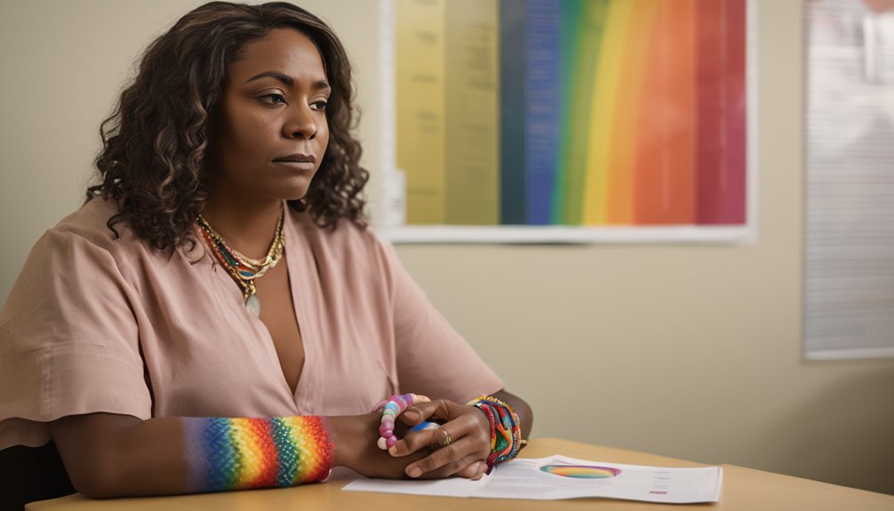 age plus five years estrogen