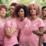 breast cancer risk transgender women
