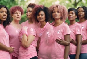 breast cancer risk transgender women