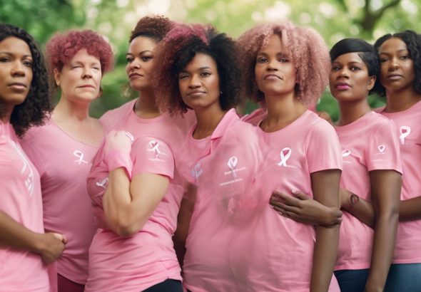 breast cancer risk transgender women