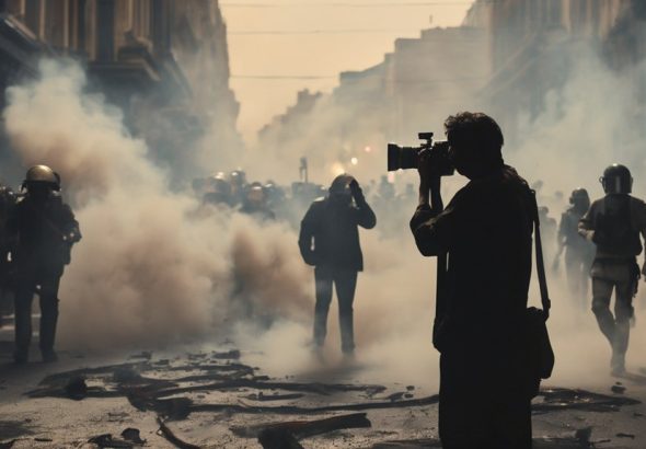 defending trans rights amidst attacks