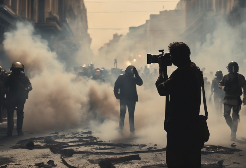 defending trans rights amidst attacks