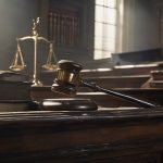 defense blaming victim s gender transition