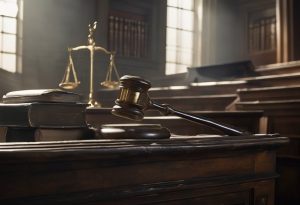 defense blaming victim s gender transition