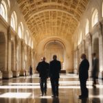 democrats shield trans minors records