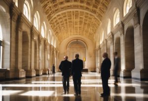 democrats shield trans minors records