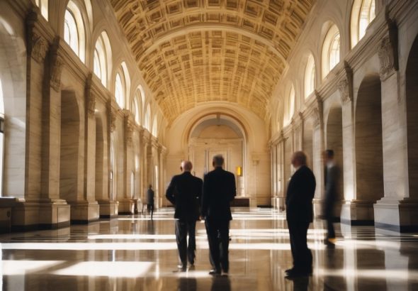 democrats shield trans minors records