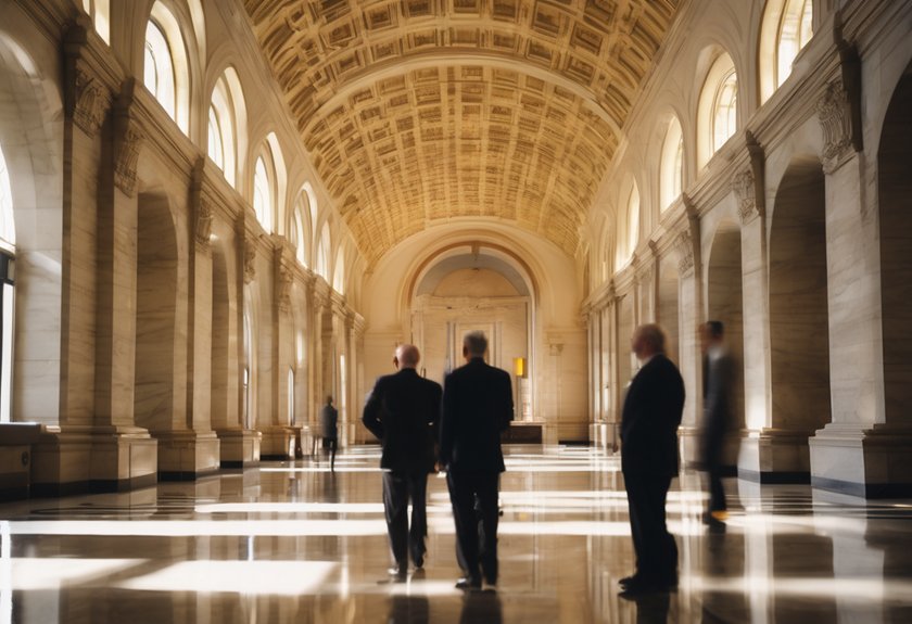 democrats shield trans minors records