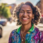 gender identity differs from sex