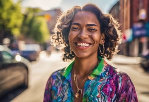 gender identity differs from sex