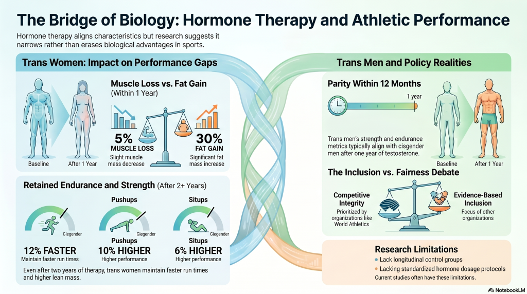 hormone Therapy