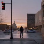 idaho bans boise pride flags