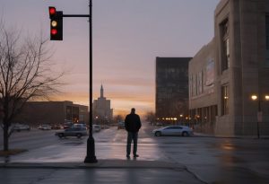 idaho bans boise pride flags