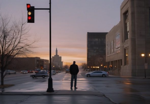 idaho bans boise pride flags