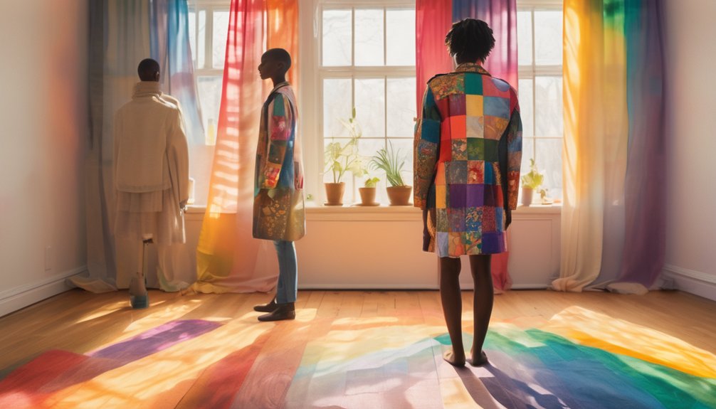 pause reframe affirm repeat