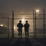 pentagon forcing out transgender troops